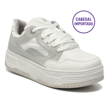 Tenis em sintetico 368-001-02